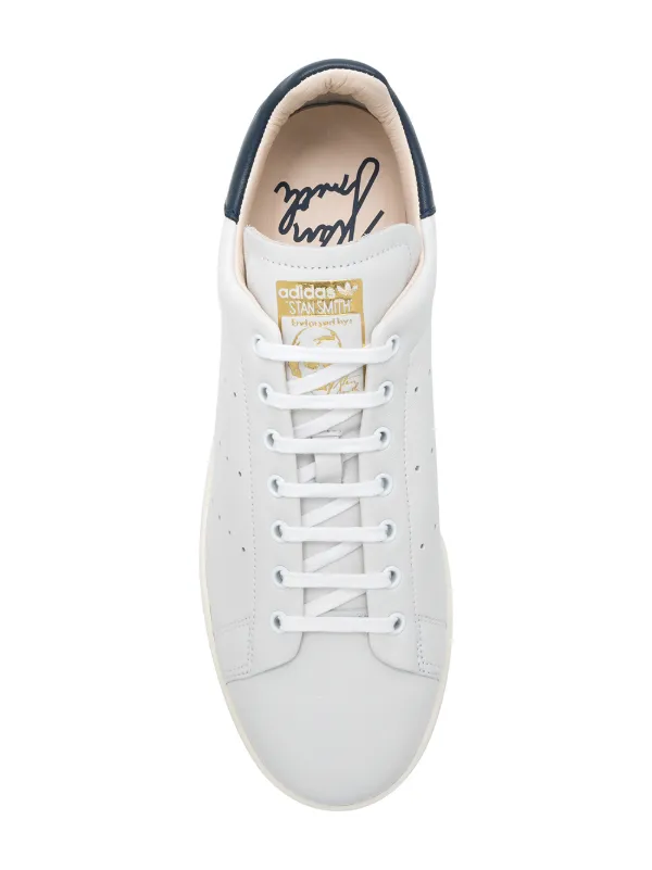 stan smith recon cq3033