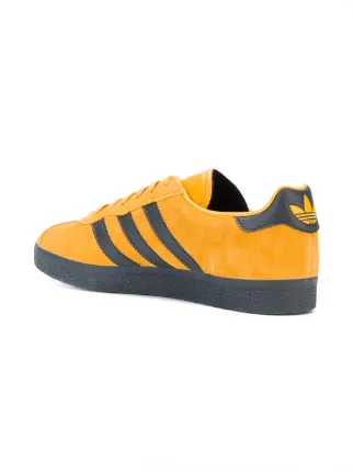 adidas gazelle 48 adidas gazelle 48