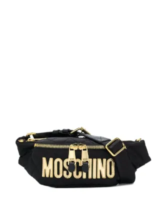 Moschino