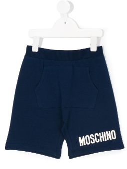 Moschino Kids - Luxury Kidswear - Farfetch