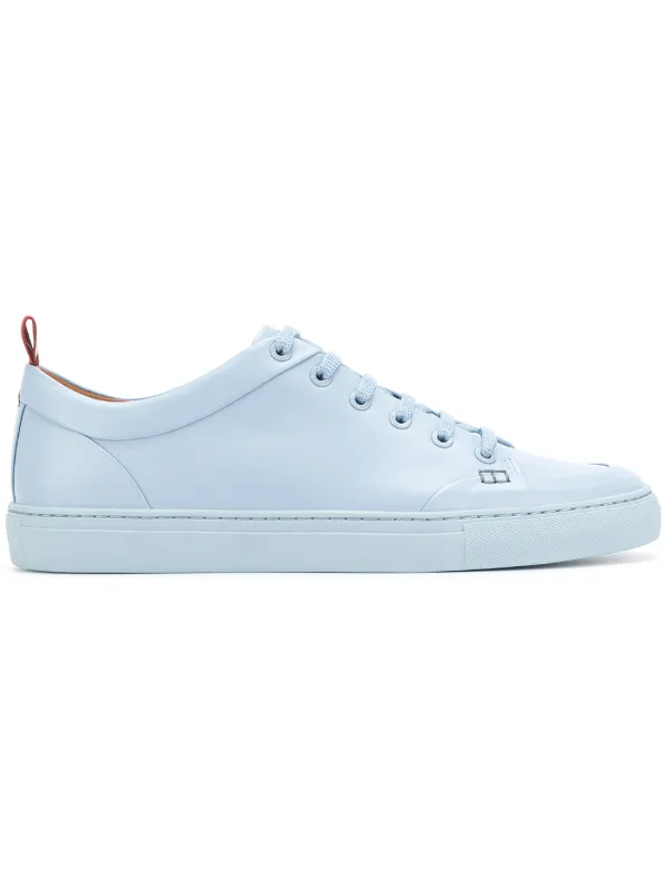 bally helliot sneakers
