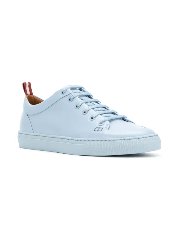 bally helliot sneakers