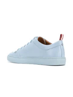 bally helliot sneakers