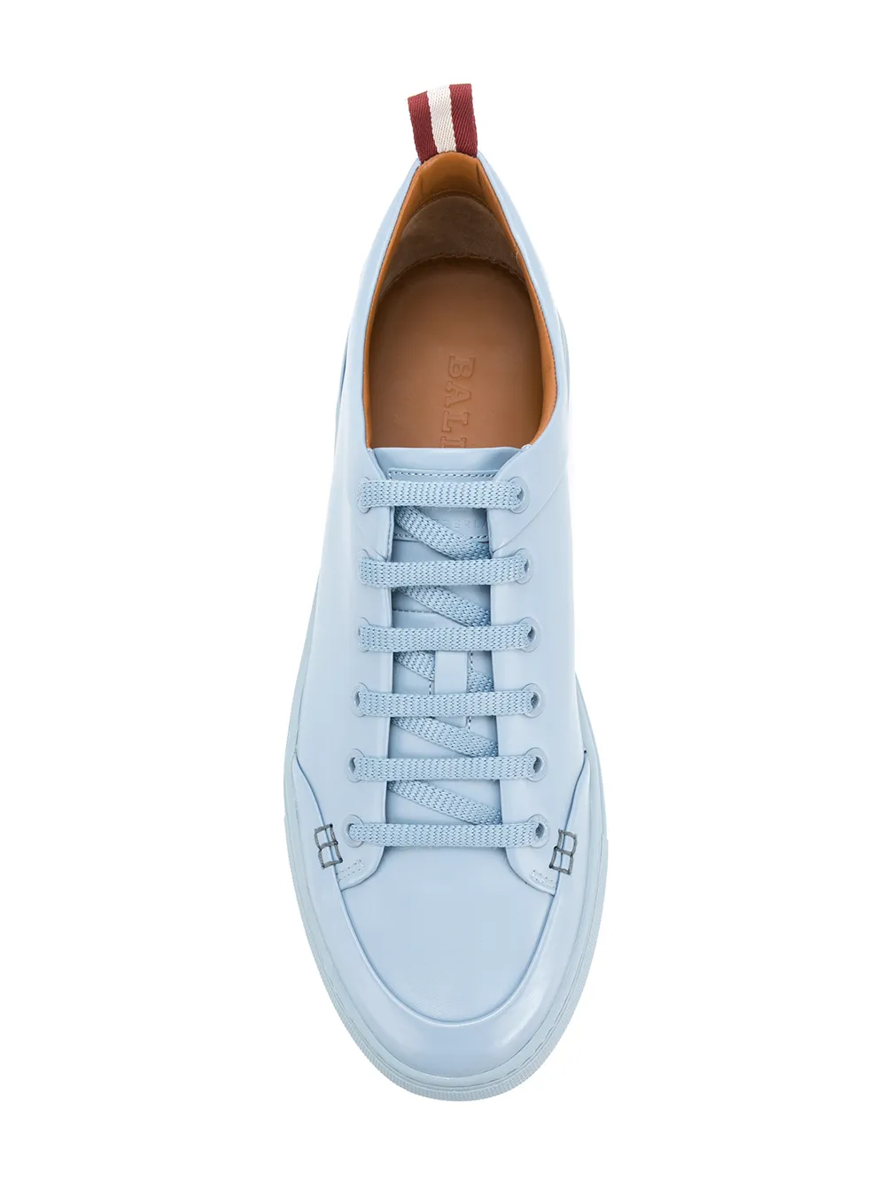 bally helliot sneakers