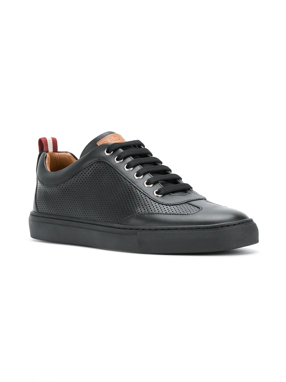 bally hendrik trainers