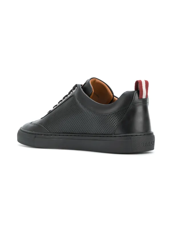 bally hendrik trainers