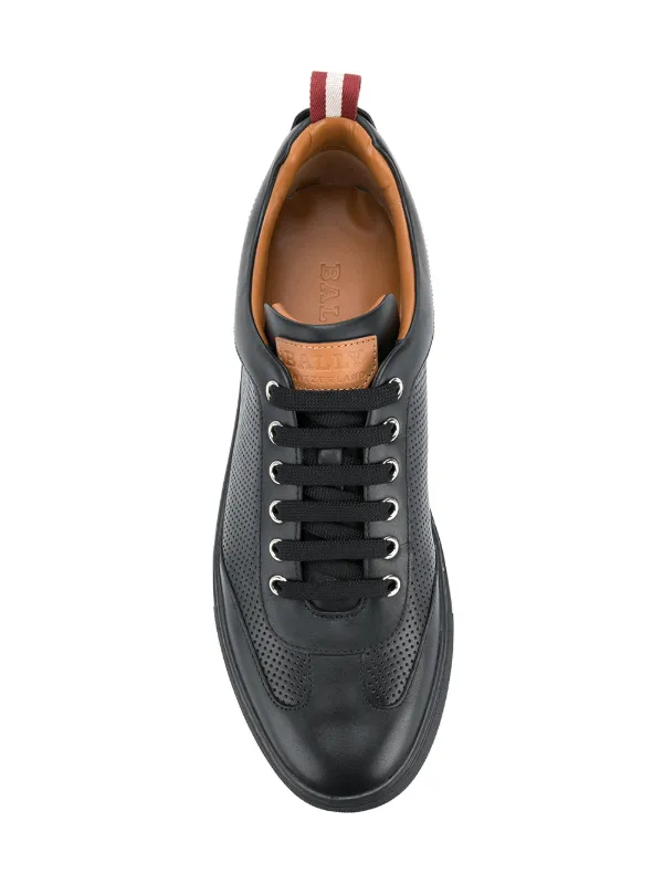bally hendrik trainers