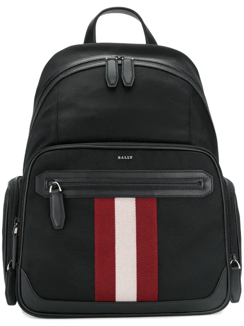 bally backpack price