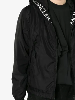 massereau moncler