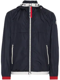 moncler jacket pakistan moncler jacket pakistan