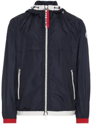 moncler jacket au moncler jacket au