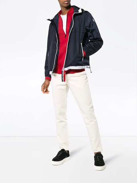 moncler alshat jacket