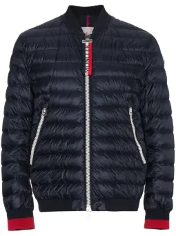 moncler homme strasbourg moncler homme strasbourg