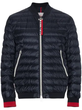 moncler deneb black