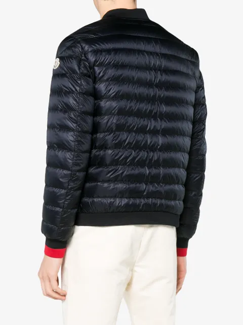 moncler deneb black