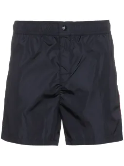 short de bains homme moncler short de bains homme moncler
