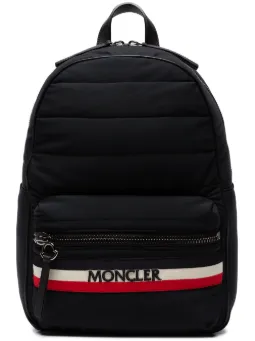 Moncler Maletas & Bolsos De Viaje multicolor Moncler Maletas & Bolsos De Viaje multicolor