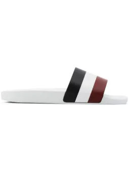 sandale homme moncler sandale homme moncler