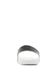 Moncler Basile tricolour slides