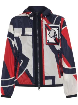 moncler summer jacket 2016 moncler summer jacket 2016