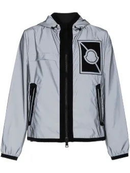 moncler rain jacket moncler rain jacket