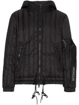 moncler wool jacket moncler wool jacket