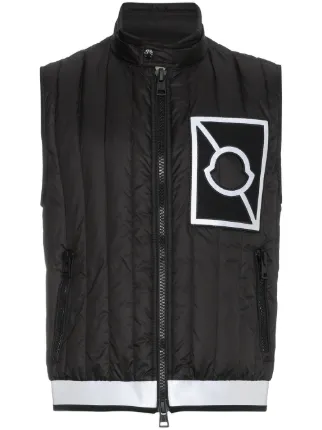 moncler craig green gilet moncler craig green gilet