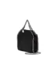 Stella McCartney tiny Falabella shoulder bag