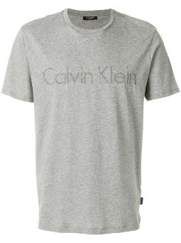 Calvin Klein - Men's Designer Fashion - Farfetch