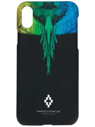custodia iphone x milan custodia iphone x milan