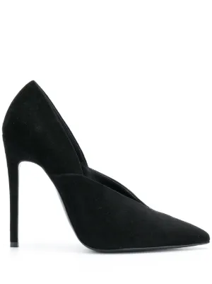 victoria beckham shoes sale