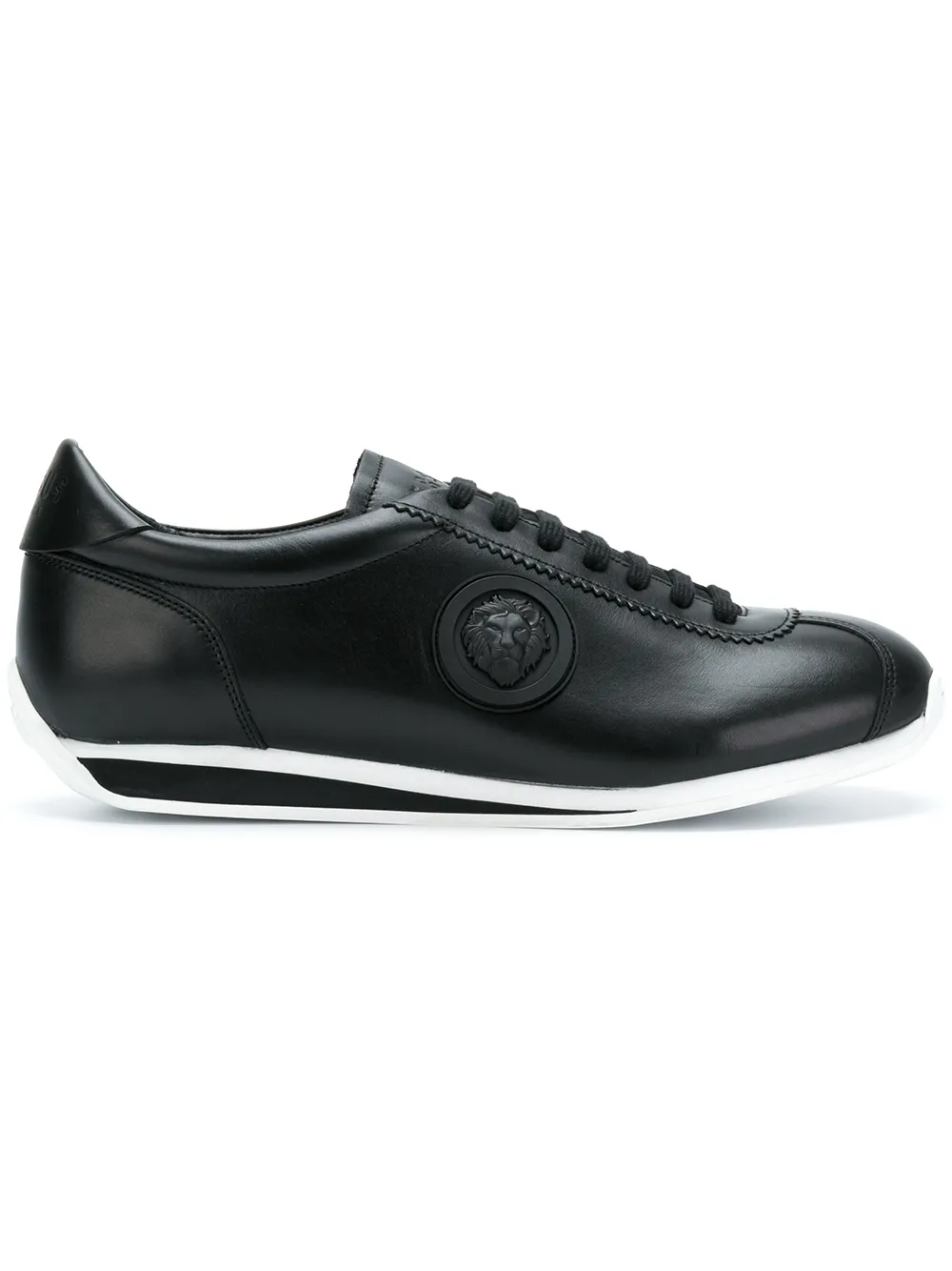 Versus Sneakers 'Medusa' - Tendenza classica, vale la pena avere Versus Sneakers 'Medusa' - Tendenza classica, vale la pena avere