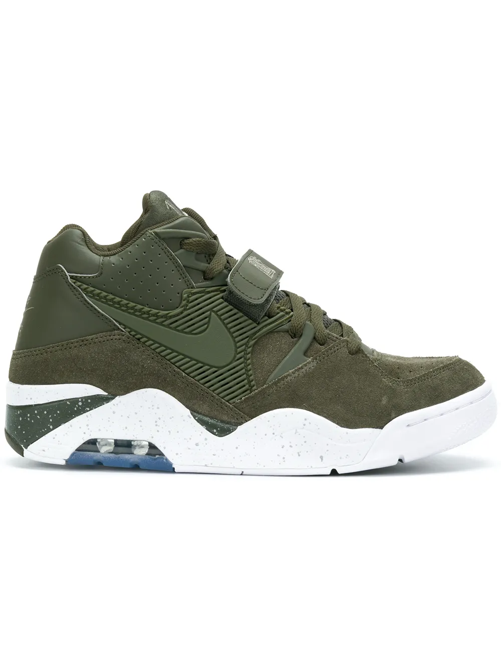 air force 180运动鞋