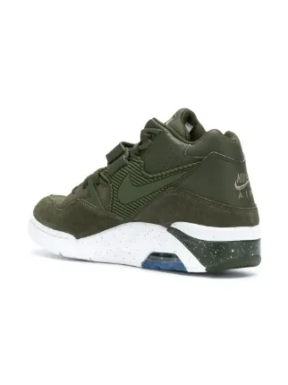 nike air force farfetch 180. nike air force farfetch 180.