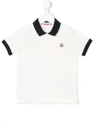 moncler polo shirt kids moncler polo shirt kids