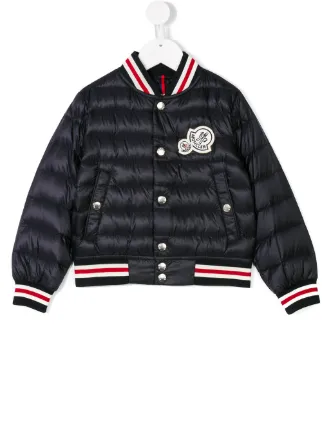 moncler jacket kids moncler jacket kids
