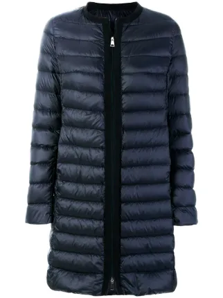 moncler hematite coat moncler hematite coat