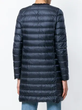 moncler hematite coat moncler hematite coat