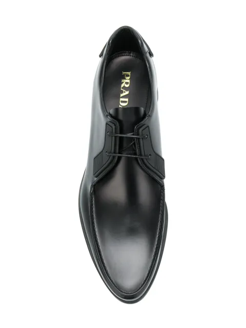 prada derby sale