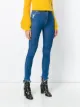 M.i.h Jeans 'Bridge' Jeans