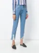 M.i.h Jeans Mimi jeans
