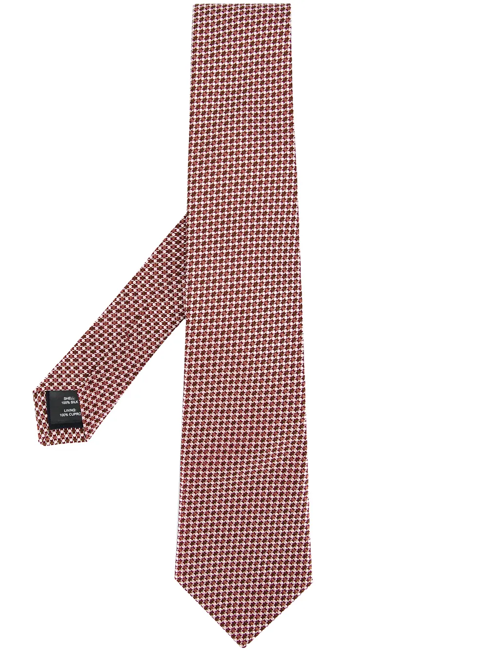 Gieves & Hawkes галстук в точку Gieves & Hawkes галстук в точку