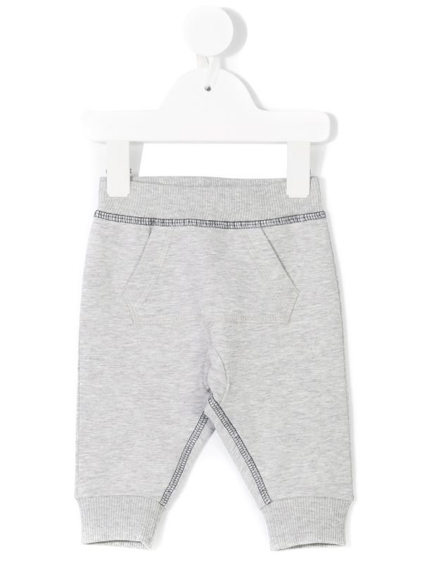 casual tracksuit bottoms