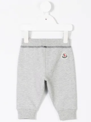 moncler grey tracksuit bottoms moncler grey tracksuit bottoms