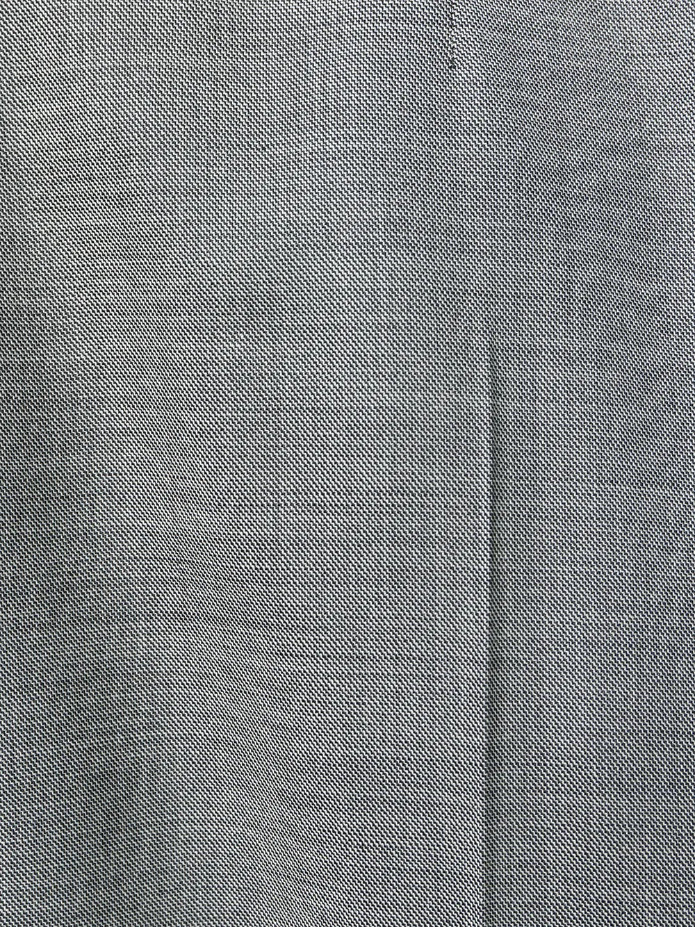 Prada Pantaloni sartoriali | Image 5