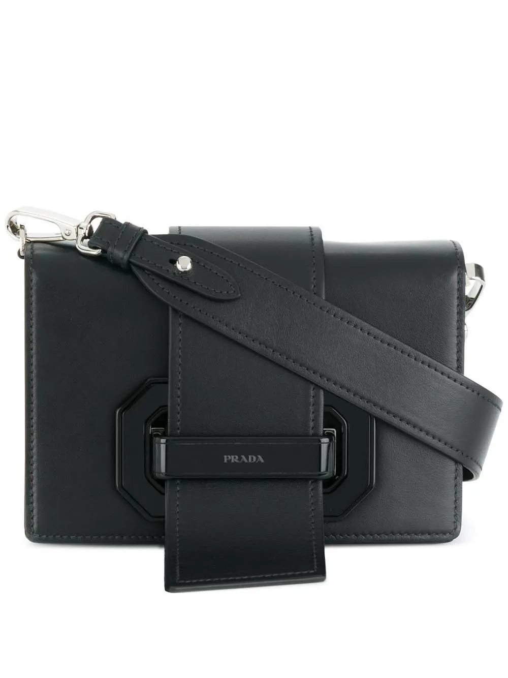 prada ribbon bag