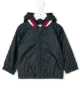 الصورة 1 من Gucci Kids سترة بطبعة