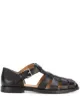 Image 1 of Church's Fisherman sandals