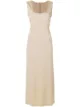 الصورة 1 من Dolce & Gabbana Pre-Owned فستان بلا أكمام ماكسي bodycon