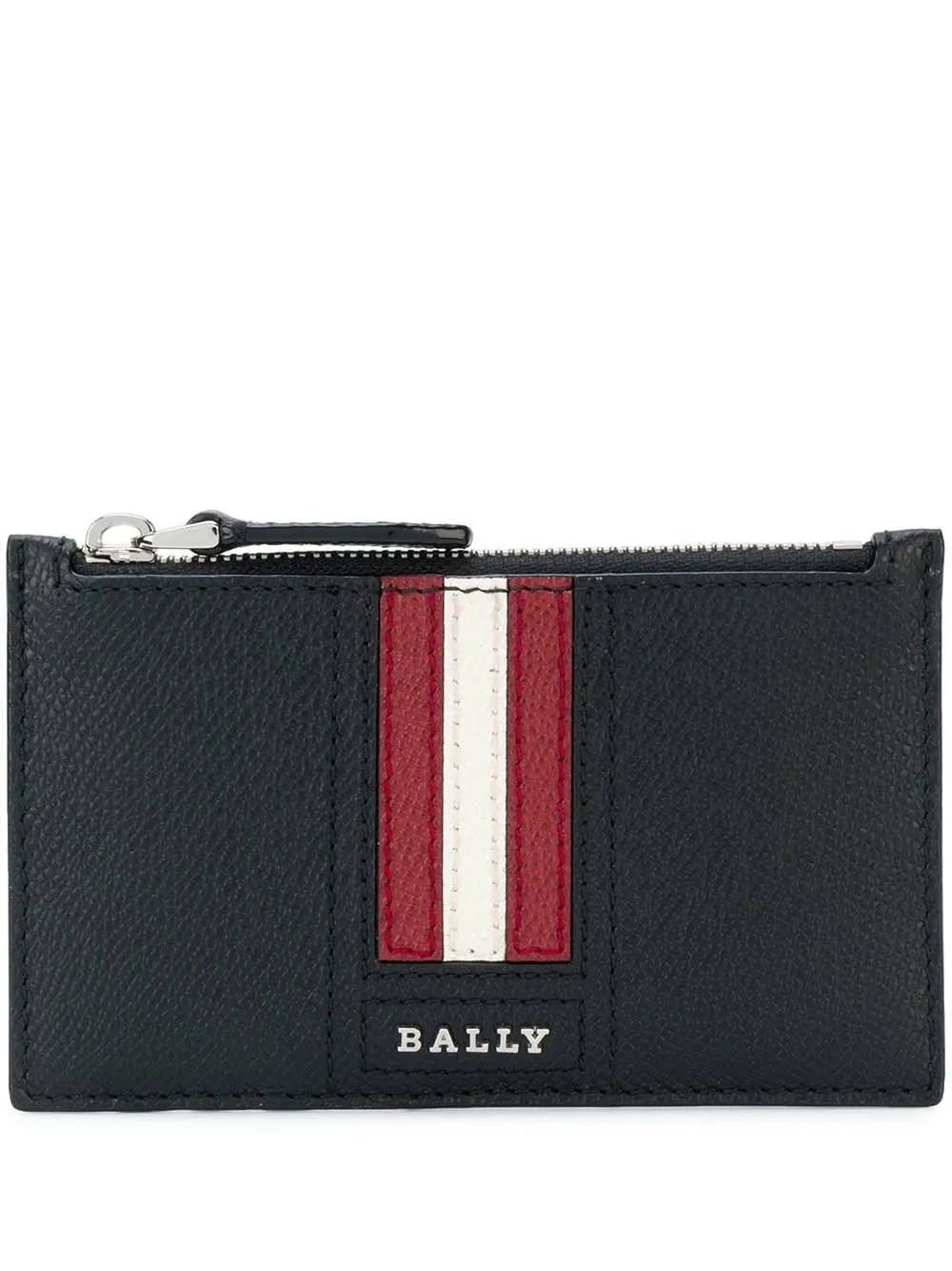 фото Bally визитница 'Tenley'